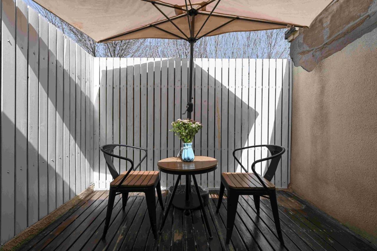 Xingshe Alley Courtyard Hotel Beijing Wangfujing Forbidden City Branch - Breakfast Included & English Speaking Reception & Free Wifi And Laundry Room & Hutong Culture & Cat-Keeping & Flower-Growing Terrace & One Day Tour Service & Free Coffee Ngoại thất bức ảnh