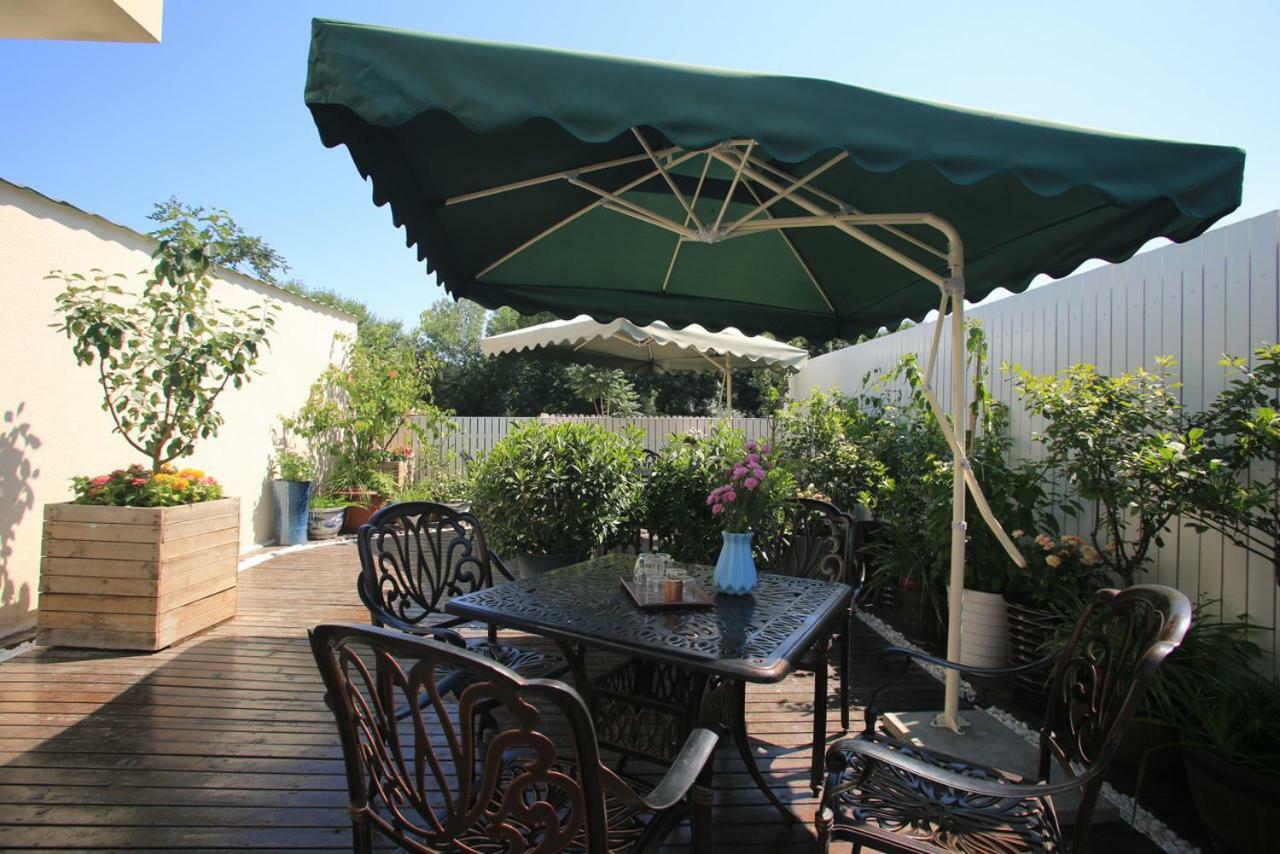 Xingshe Alley Courtyard Hotel Beijing Wangfujing Forbidden City Branch - Breakfast Included & English Speaking Reception & Free Wifi And Laundry Room & Hutong Culture & Cat-Keeping & Flower-Growing Terrace & One Day Tour Service & Free Coffee Ngoại thất bức ảnh